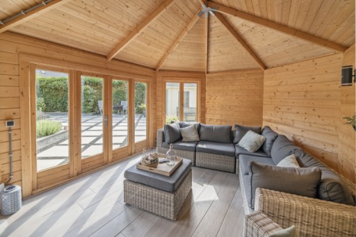 668ff87968eb3-6d05e29969798738ad729fb3cff32bb9bf379973-grpitm-tdi-v01-gudrun-r-v01-0-202104jpg