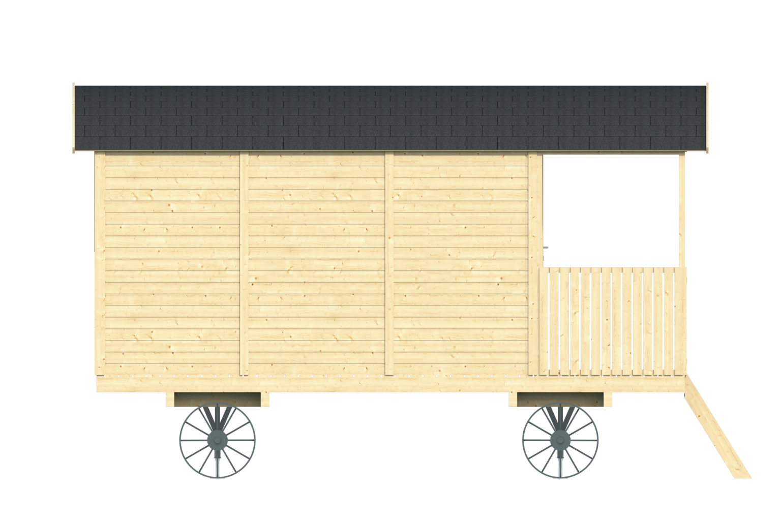 679ca903af369-46ab9ad9300294d8511c9b625b2b5d063646a535-p013034-d-v01-2-202106png