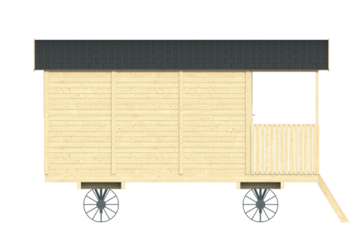 679ca903af369-46ab9ad9300294d8511c9b625b2b5d063646a535-p013034-d-v01-2-202106png