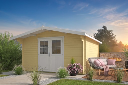 66e367969f058-77ce7061ff2bfc9f752601e6d3ff8b15782a6590-grpitm-tdi-v01-torrent-r-v01-0-2409jpg