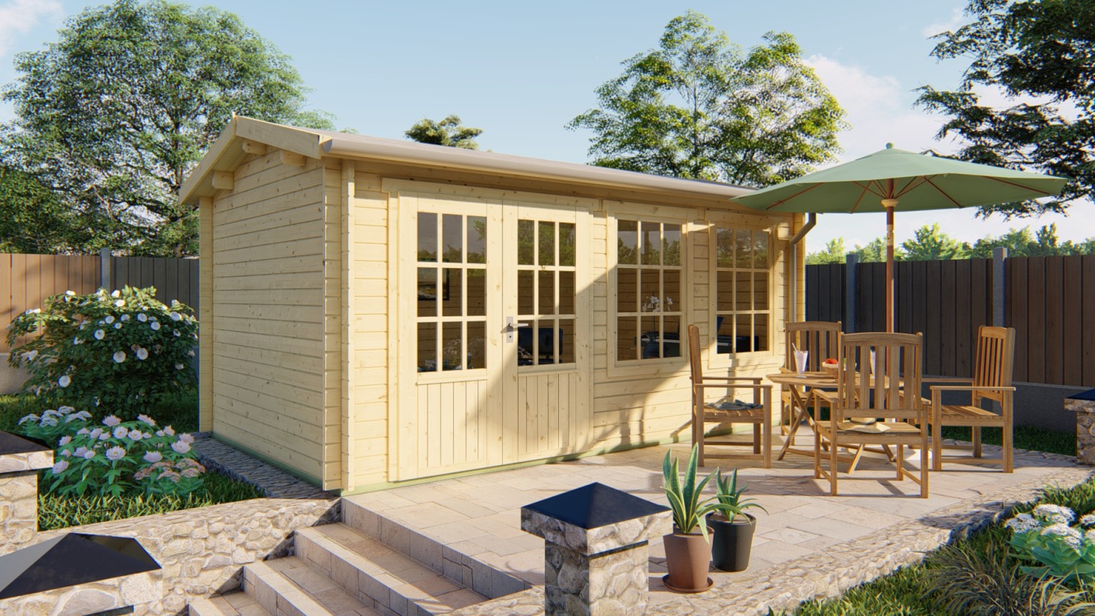 66900568c3344-9705d121c9a5661c55233255036828cc3cbde8de-p014411-c-v03-0-202210jpg