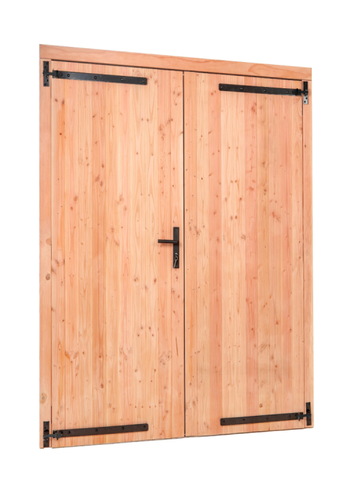 67693c4f7bf35-4c731c213c0e983b395ea7529b312e1e05f8c6a8-k065314-c-v02-0-202412png