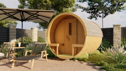 669006d5c3291-ad48d24f002d7f0d2bf15d257312db8a959cba5a-p015096-c-v03-0-202211jpg