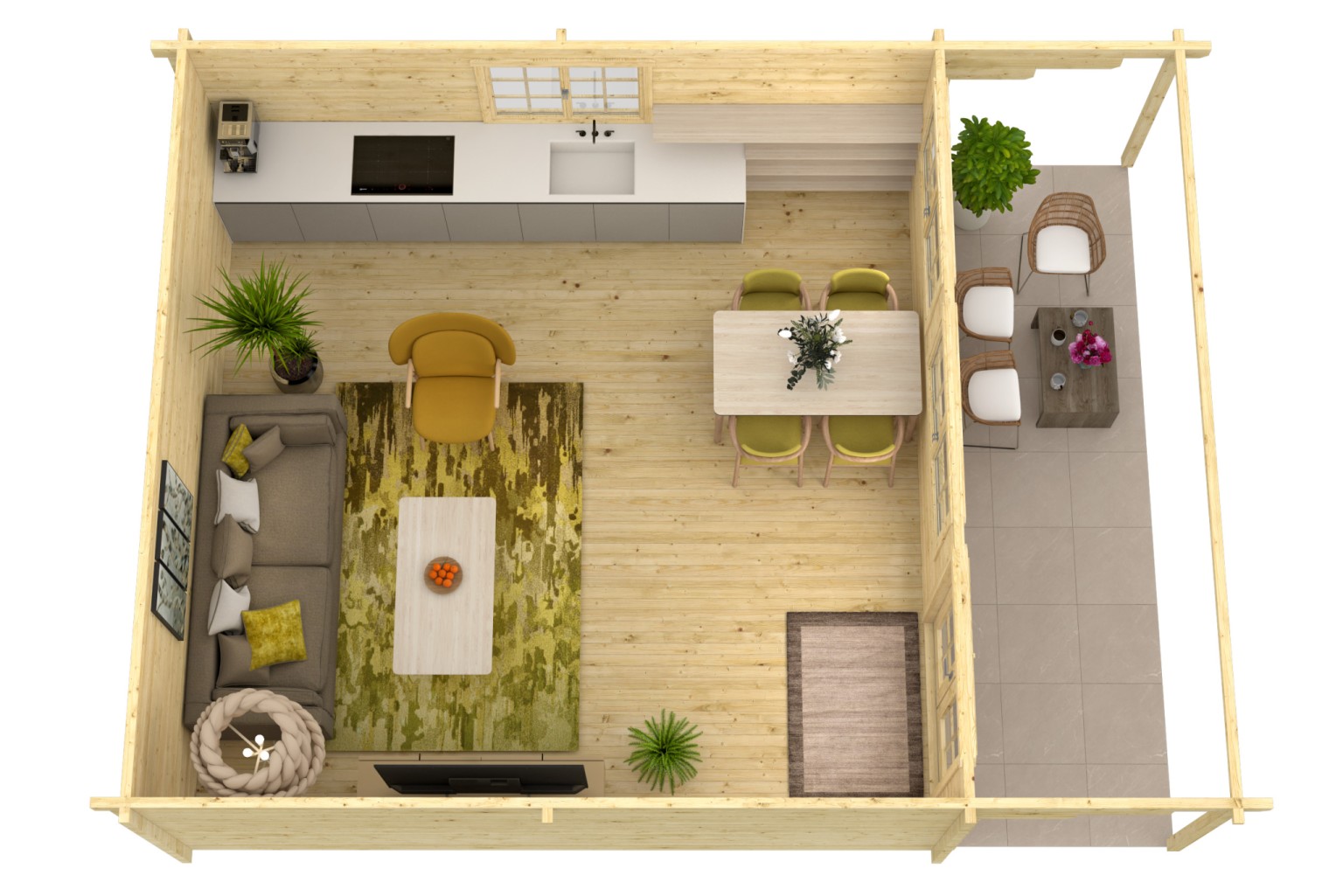 67e7be22cfa29-bb53659c3ffb31dbe5f56255c04e0cec221f151a-grpitm-tdi-v01-rune-d-v01-0-202503jpg