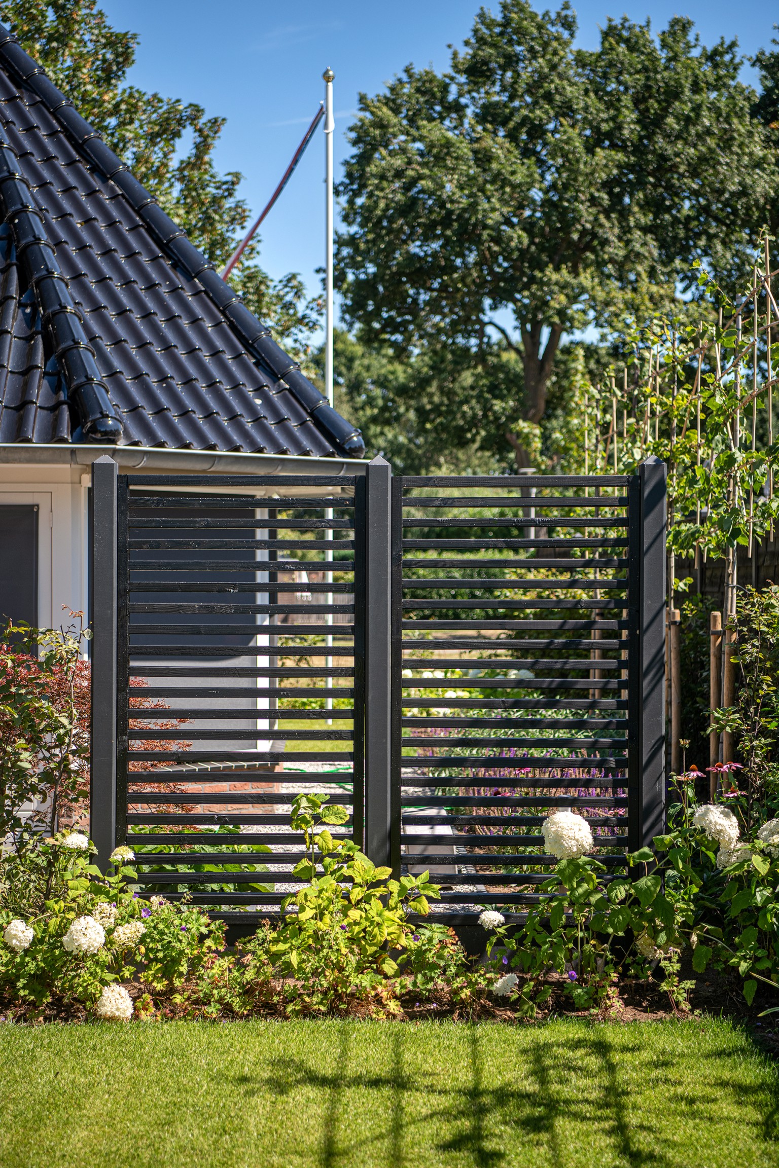 669013ad61d2e-38044e8e139f8fce733e2775a79a7ef8127378e6-p022302-r-v38410-0-202104jpg