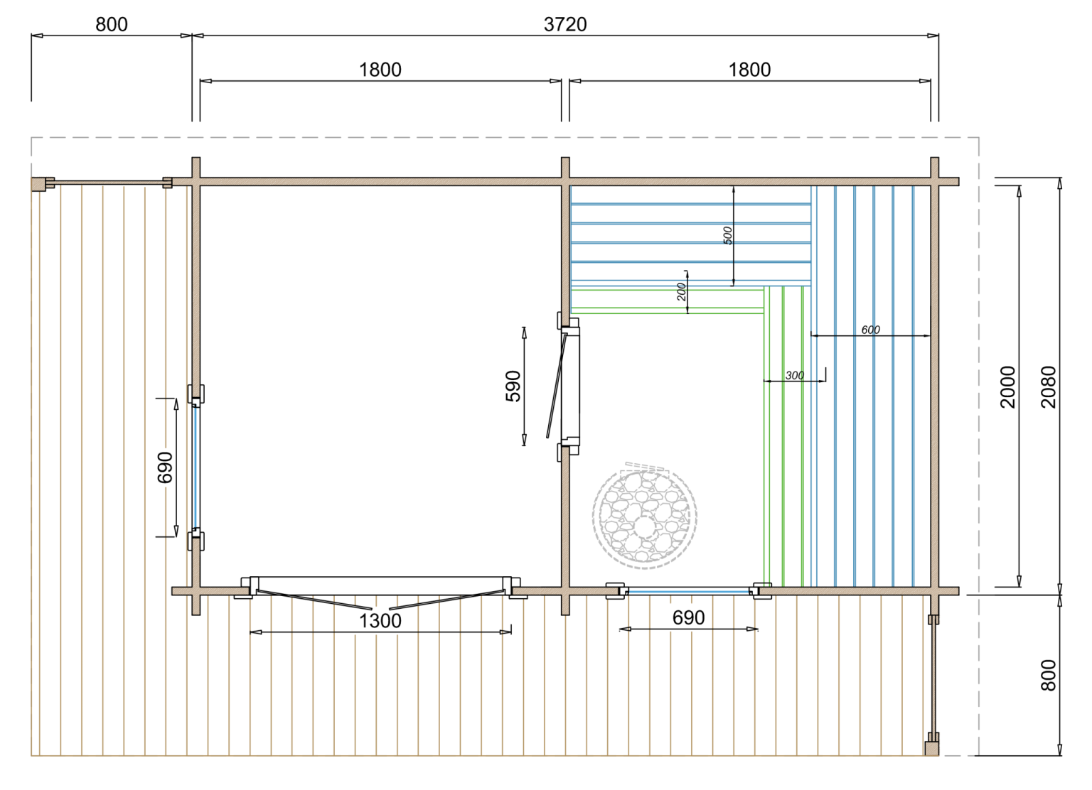6690069517daf-c97e98e04ba63244abb13c0bd7e78f5cc74495e7-p015060-pg-v01-0-202305png