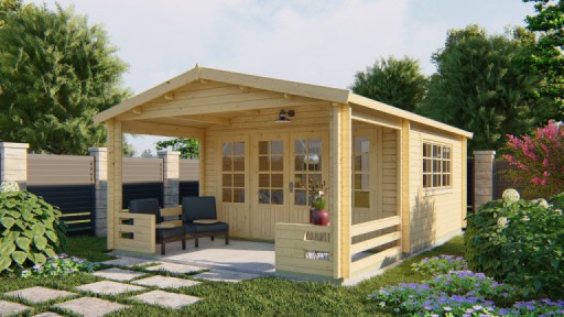 669004d570742-4f5abf1f5d06448257fdb5adb14e584bc66d64ec-p014054-c-v01-0-202304jpg