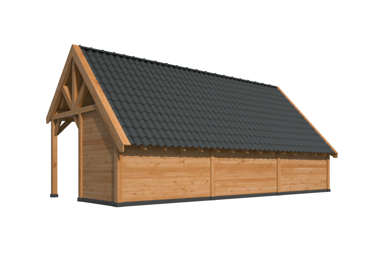 6713888d25a09-4b2d548dc9e3c8e28c72eb1e4b26ea8ac88bb0f3-p066409-d-v01-7-2410png