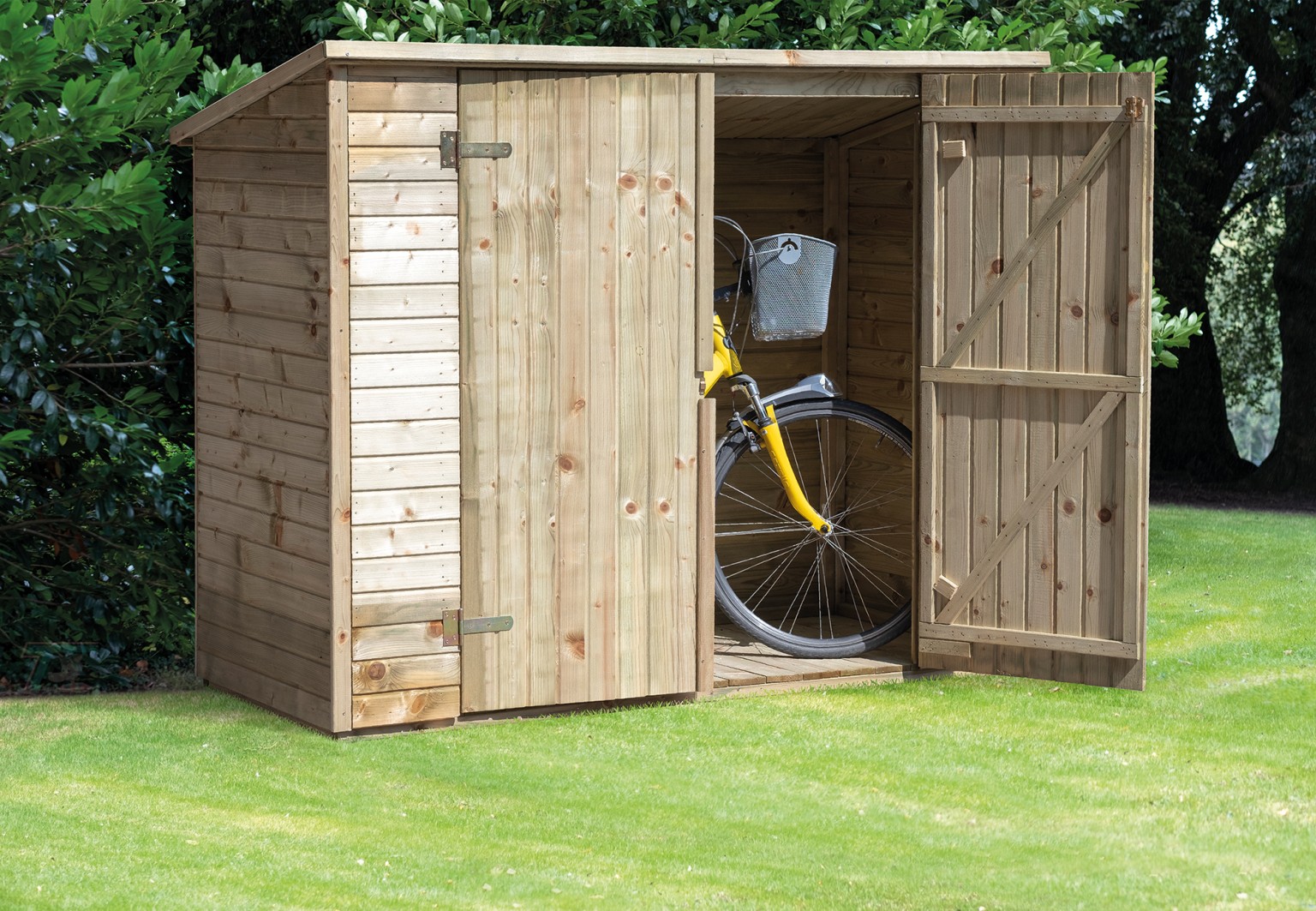 66900a7ebc554-5f79a21cc94d2fdf6b5af0992e7c1ace9b6d2b3d-p018188-r-v01-0-202310jpg