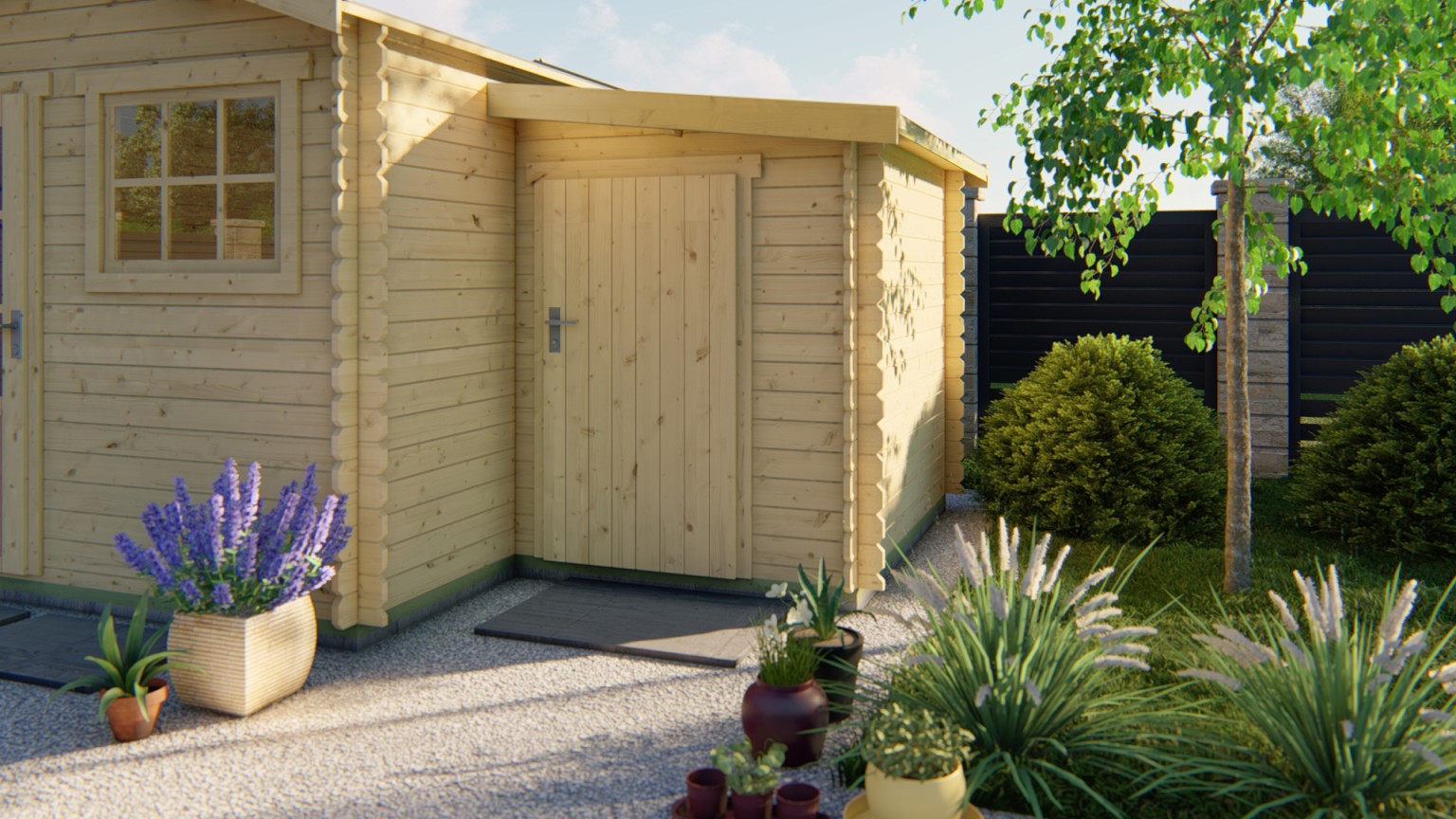 6690078c3fa0e-ace5a2f1c64fe0449a5259abb4afdf36699a4ea0-p013952-c-v01-0-202307jpg