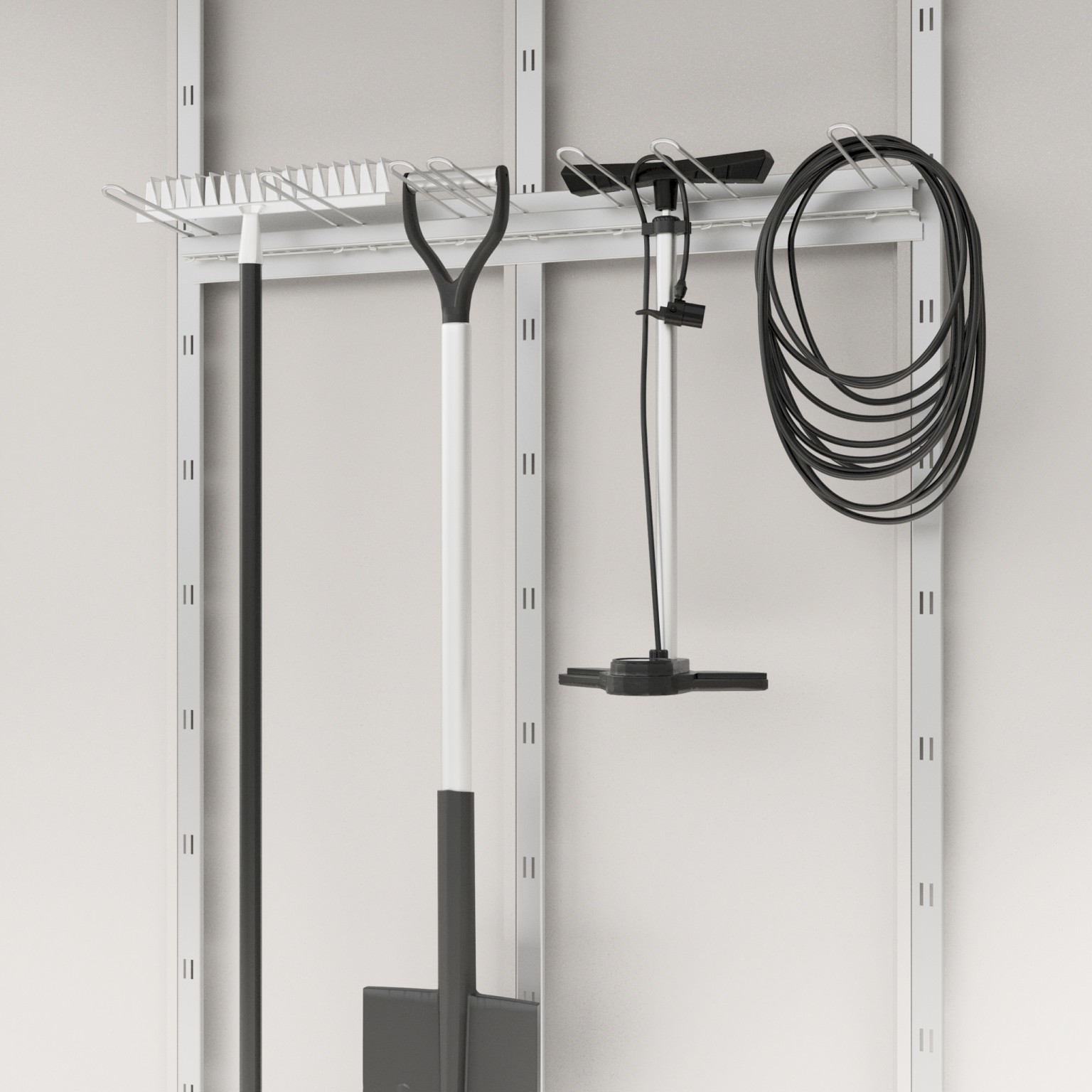 68514b4ba1099-02482fee592212c22576de3ac9c75752eed3bf49-p196153-c-v01-0-2506jpg