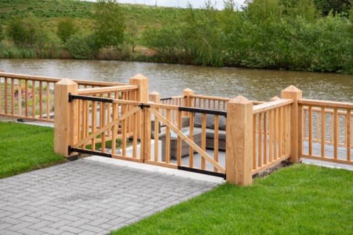 669011ce74957-2719317bc442fb204ca5ec78d97e0b16e75eb4af-p021389-r-v73348-0-202207jpg