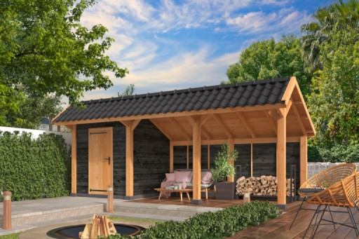 66ac15f9a1d5d-3484d05d53a78c884ad75dc10af94d6ffc5d004b-p066470-c-v01-0-2407jpg