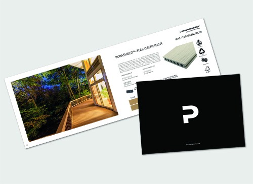 67b714c85ca4a-7b7a9b16c40e41eef82eb751d9fc05362cd96f10-p172340-c-v01-0-202502jpg