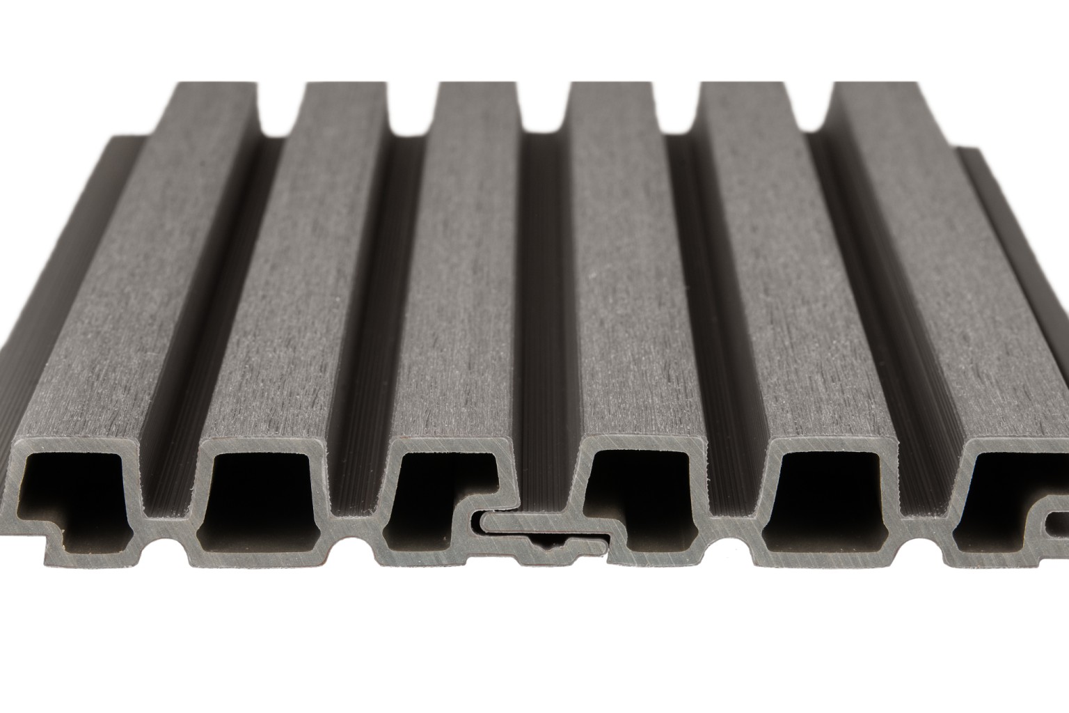 67a5edf34aeb0-b1525cda1c72effd9d20feb256003b4e596a5a43-p166977-f-v02-0-2501jpg