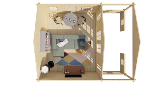 668ff896a1800-96bf832c83465749361bd3e84b9a64705624e2e1-grpitm-tdi-v01-heino-d-v01-0-202304jpg