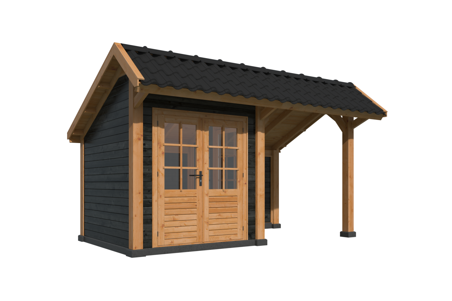 66aac4fe8827d-894fc57afc858210a9d7bd66ad660fb0f86327b1-p066450-d-v01-1-2407png