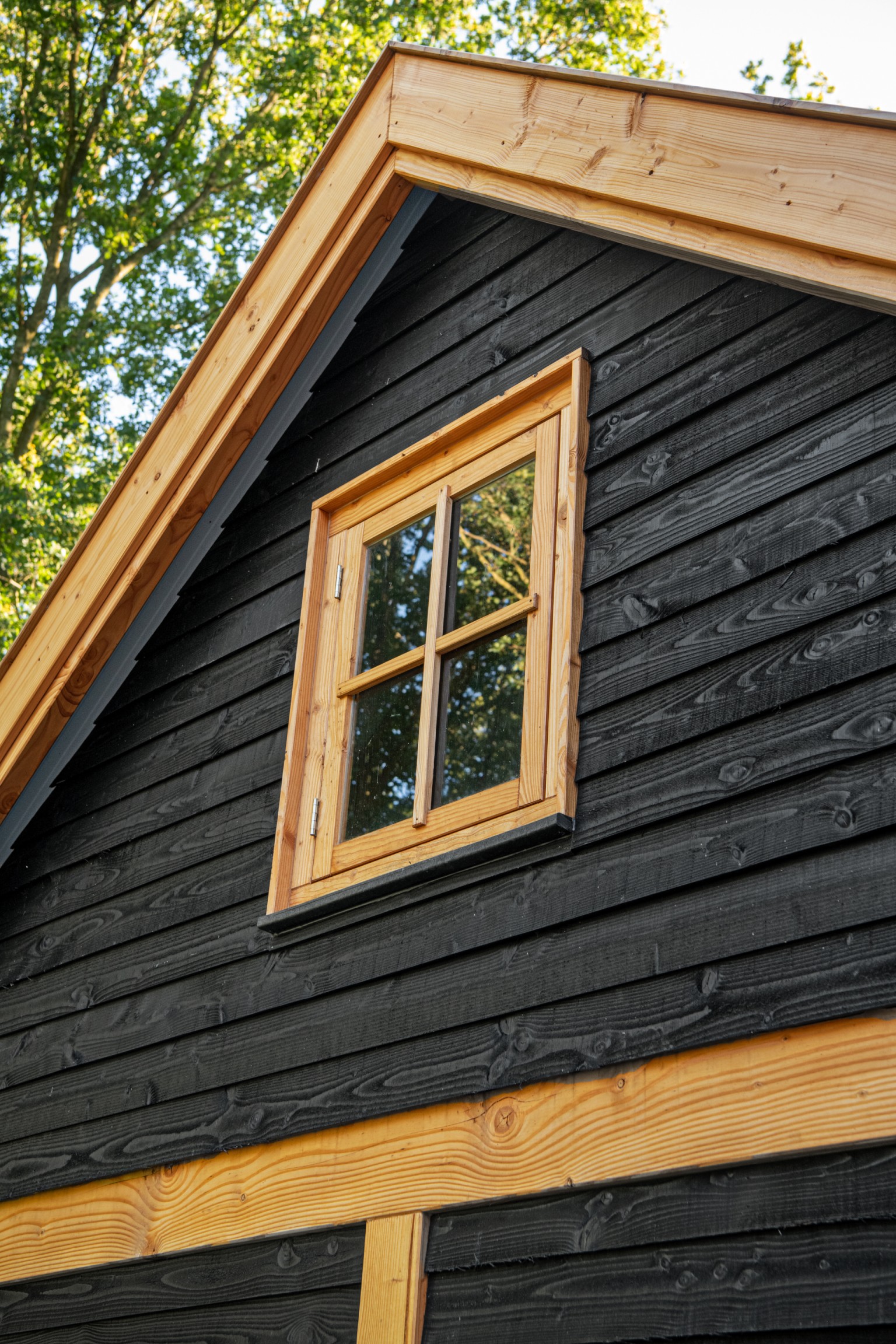 668ffcc4354bb-b3fb5a137f916de61cea85fc34ff4ad2a750b402-k065197-r-v73492-0-202207jpg