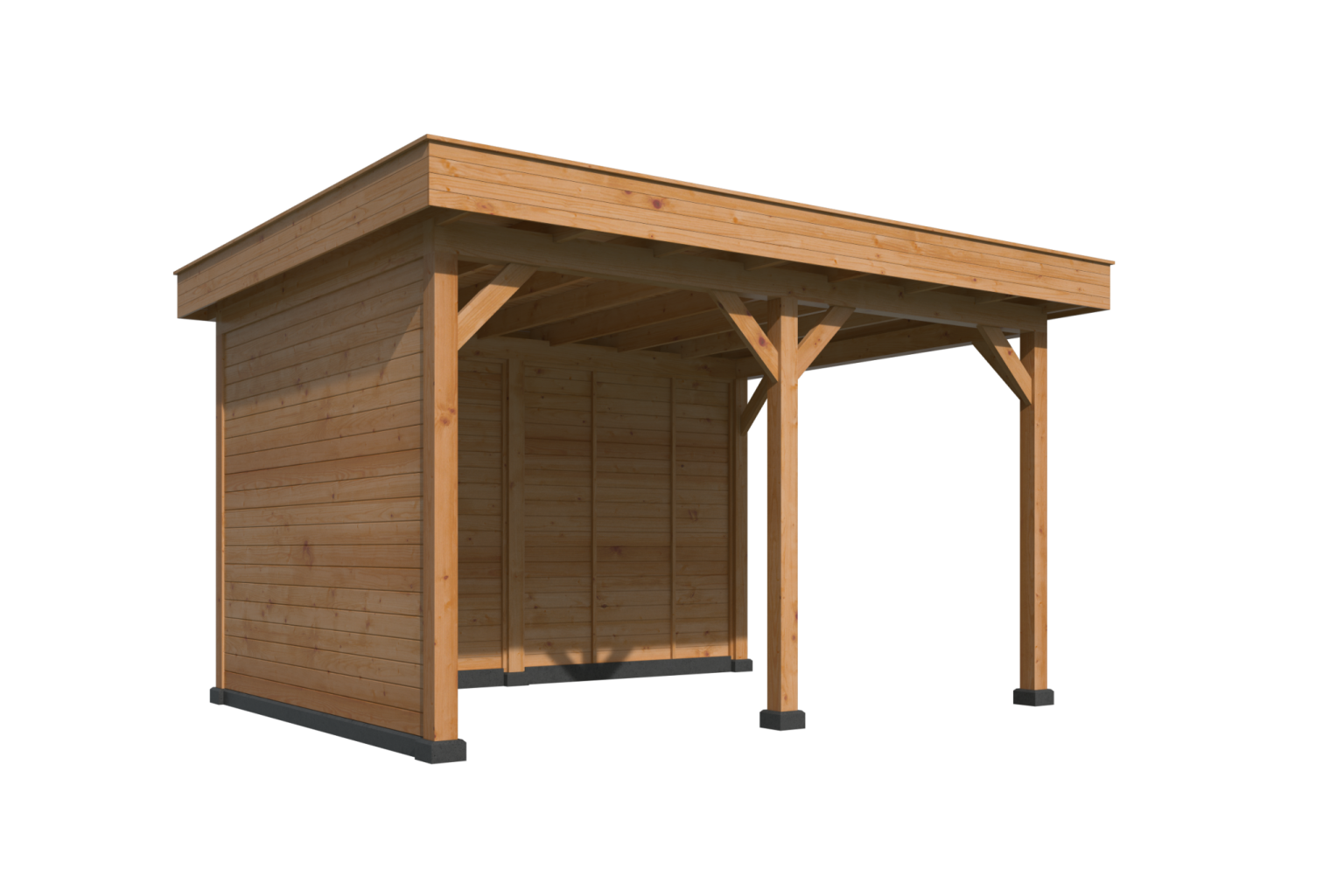 66a9733928a52-4485761c5fc3ea574ca3bcfe2f89344ac3cb0457-grpitm-tdi-v02-oslo-type2-d-v01-1-2407png