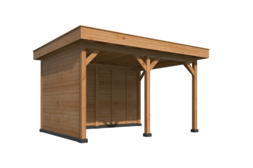 66a9733928a52-4485761c5fc3ea574ca3bcfe2f89344ac3cb0457-grpitm-tdi-v02-oslo-type2-d-v01-1-2407png