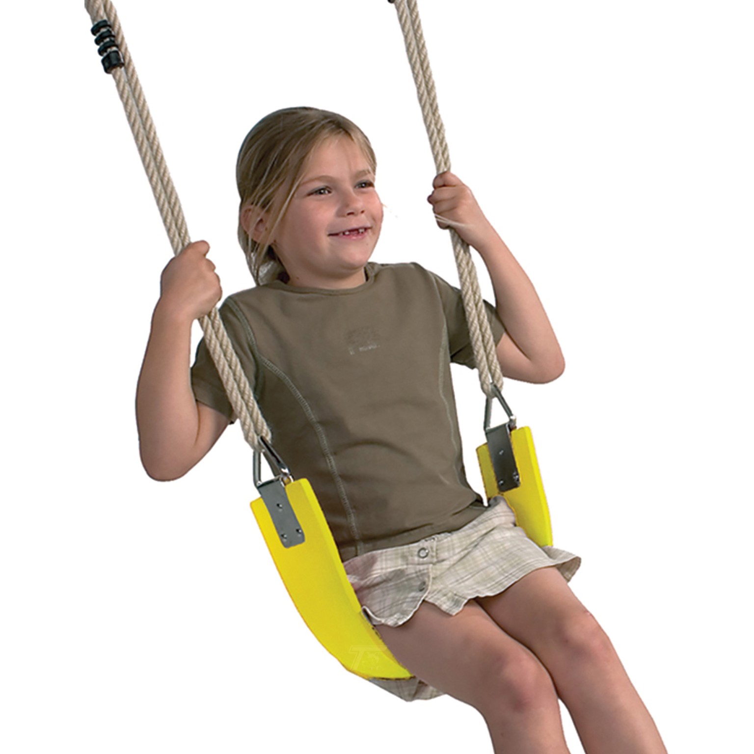 66900b59eb145-80713c0666fab8971e219dc91dcf6bb0d39d78b4-p019159-c-v01-0-202106jpg