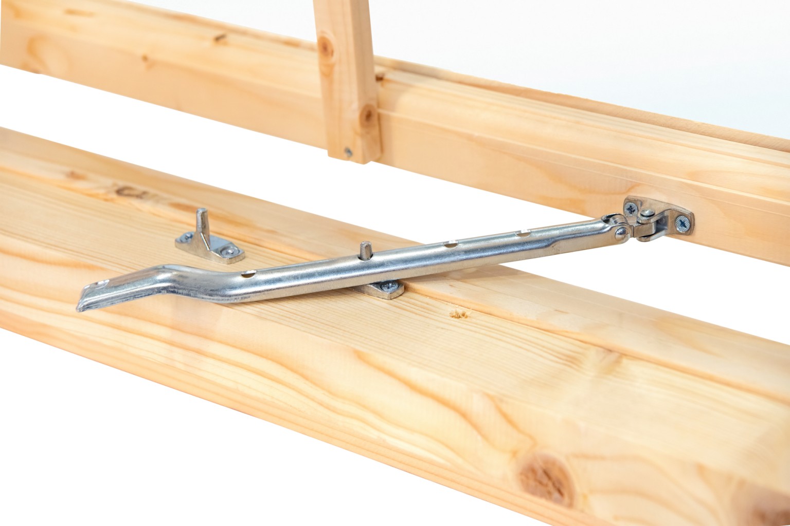 676156dbe3ca9-641b150804a178ecf8fde279faed7f2402778d66-p013959-f-v79827-0-202211jpg