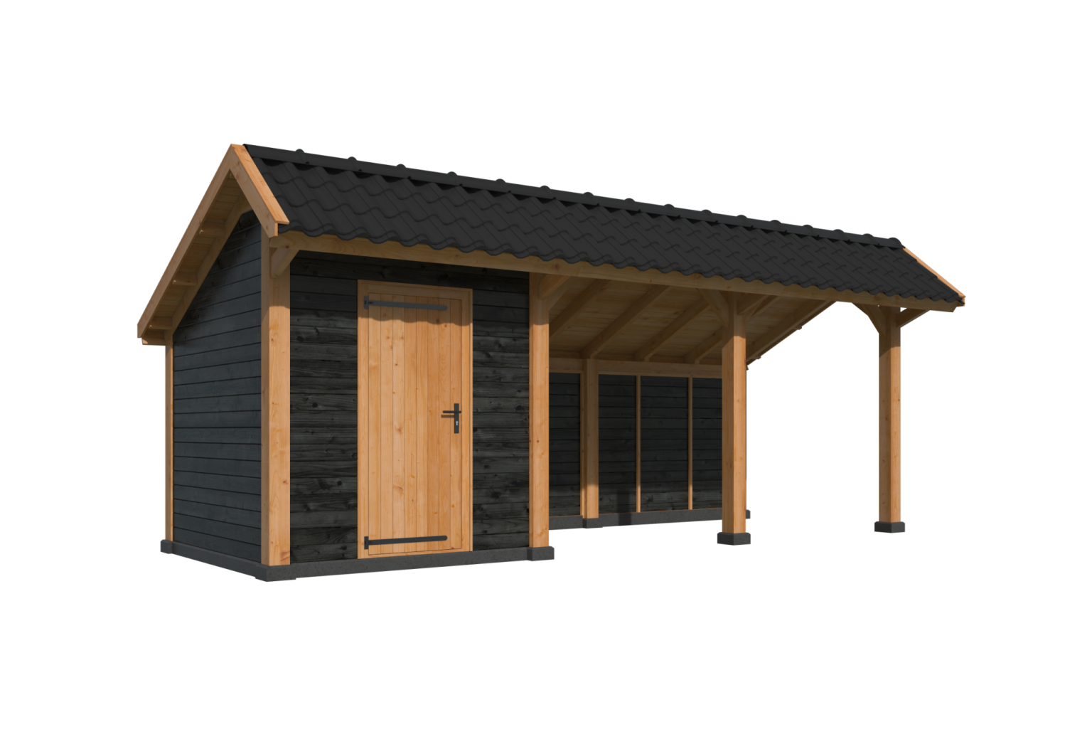 66ac15fa96362-822cc47b3f904a5126cca5fa42edb796e1f53500-p066470-d-v01-1-2407png