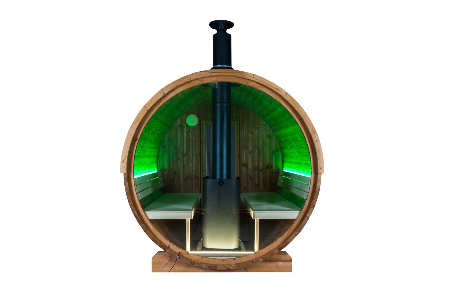 6700705f7f40f-3f77e44e235161d1d89f6c260347b3ce0c2e39a4-p159807-d-v03-7-2410jpg