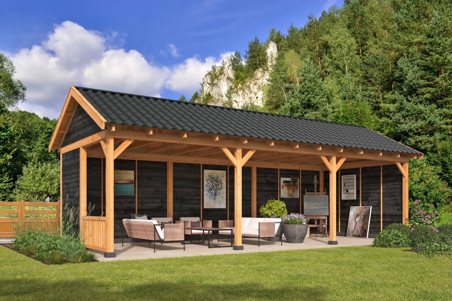 66aac5129a826-a8b1ac9ca59b4fdb2f4042ba61b1ebd5fe9e52d1-p066489-c-v01-0-2407jpg