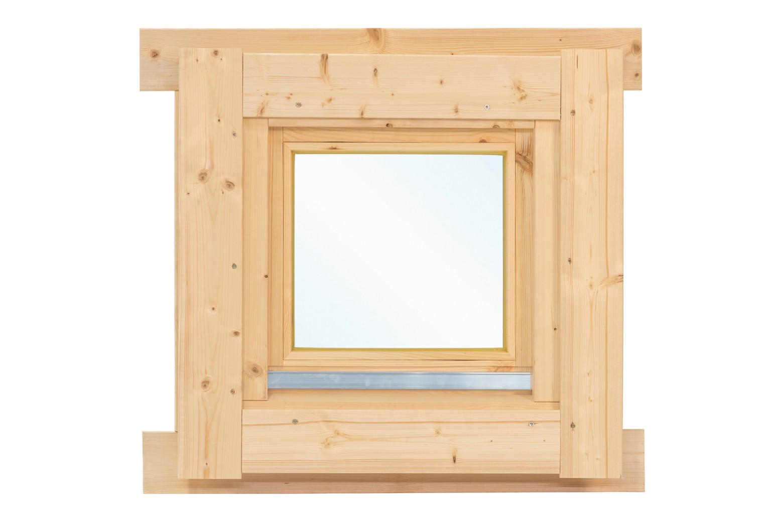 676156ed54a46-6417d458c0597cd0385b0306c137829c3e8f2a3b-p013978-r-v01-0-202211jpg