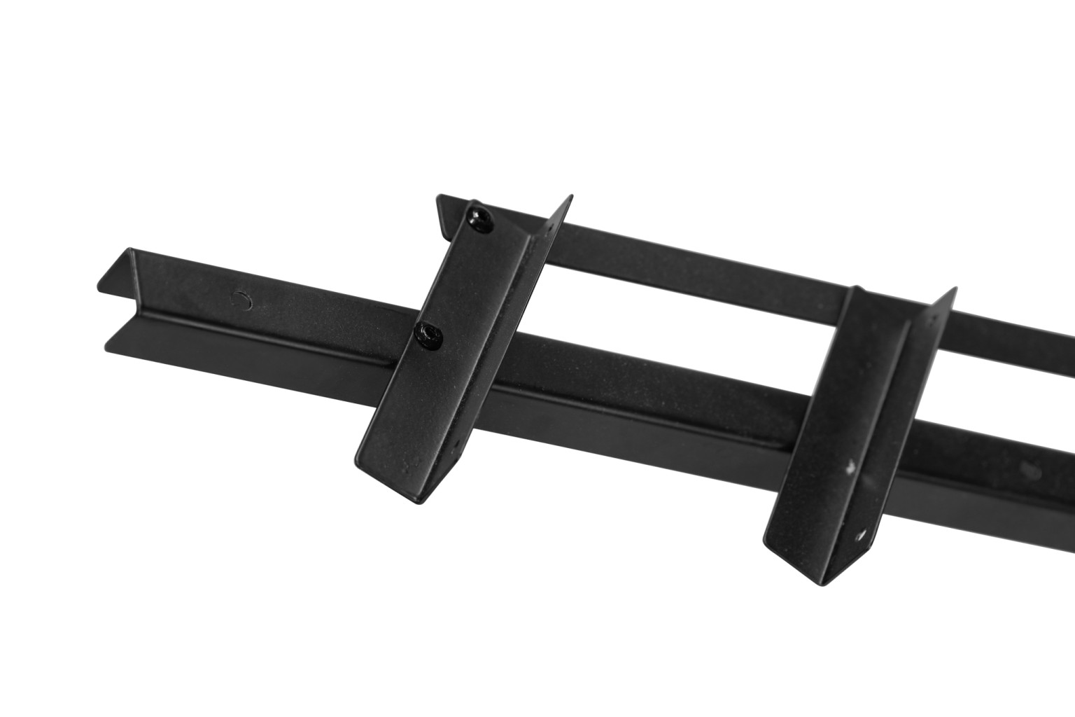 669011ccc25cf-637d0ec011777d8f247d507409610e505cc13ef3-p021386-c-v01-0-202212jpg