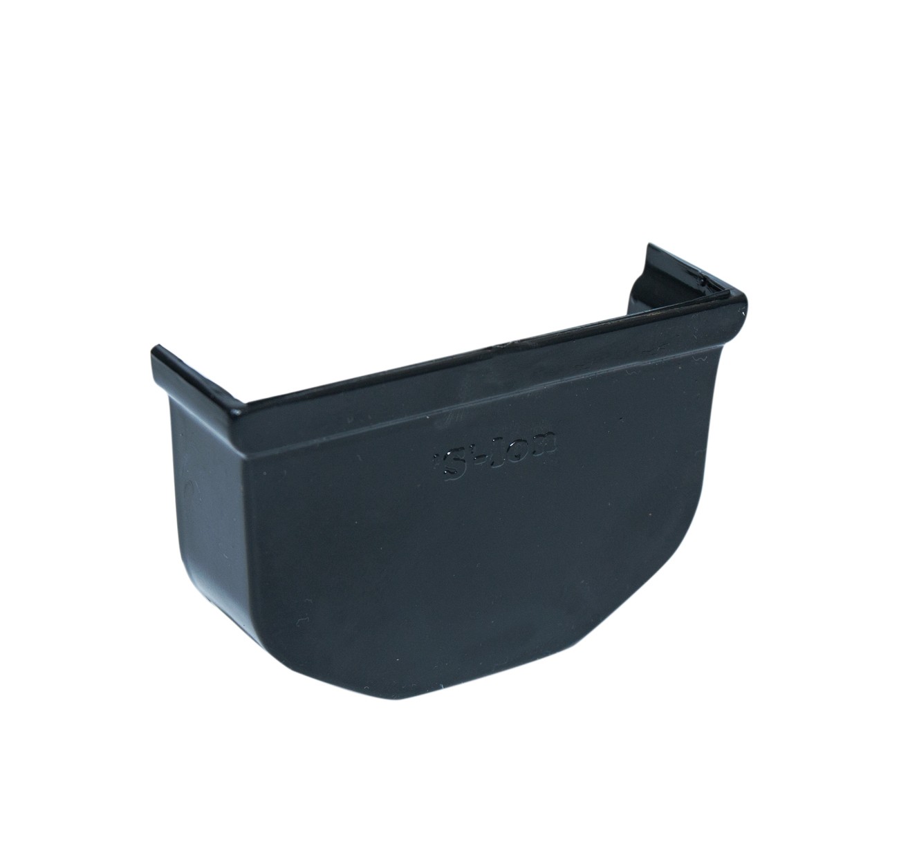 66900d9a18cab-d4a36744566fdc69c0ab4fc08cfc70eec00a219f-p020142-c-v01-0-202012jpg