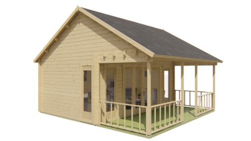 668ff9aef204a-6226774fa425fbd64d0f19f74042c836d5d0f645-grpitm-tdi-v01-olaug-d-v01-1-202308jpg