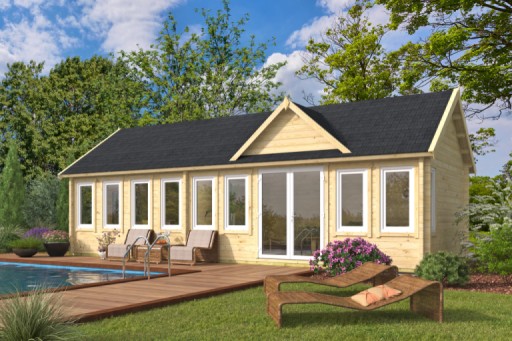 67e2c75cc78dd-f2c60b53f86a98ae3e279f1eee4be8bb883a401e-grpitm-tdi-v02-biglauren-r-v02-0-202503jpg