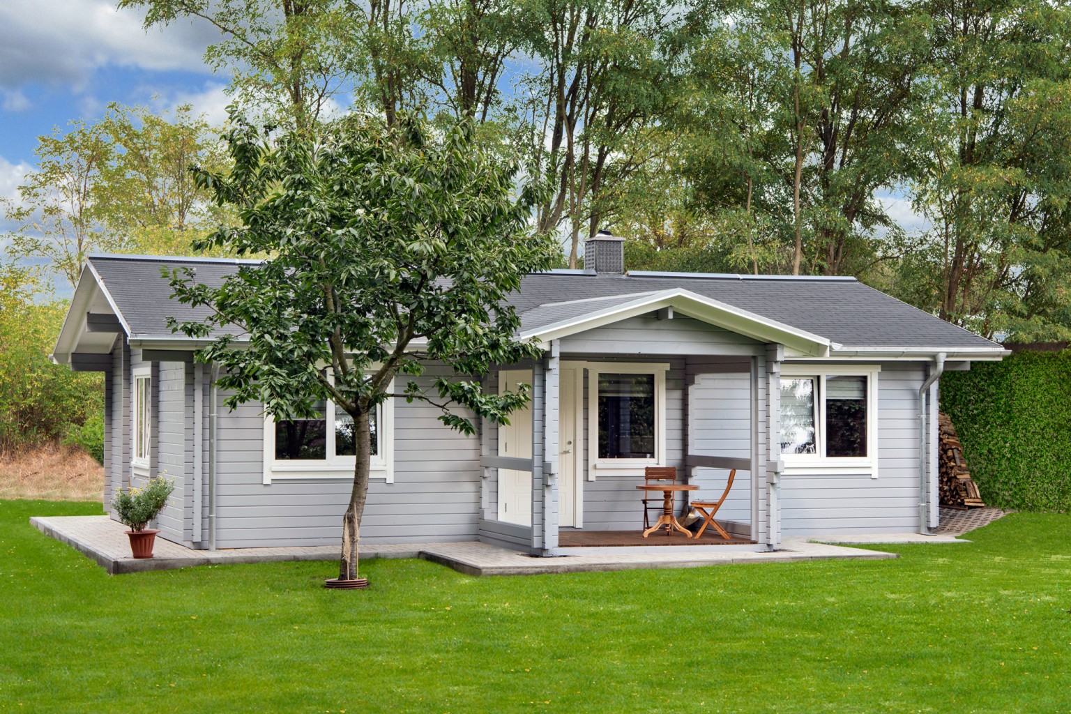 668ff828607eb-65eb7f19848228496044abd4dd371cf42de3b2d8-grpitm-tdi-v01-finn-r-v01-0-202104jpg