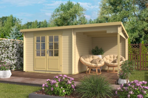 67a7246ba11a9-7fb0a290d10f883bd74272d5634eaf7d7484f0b7-grpitm-tdi-v01-dora-r-v01-0-2505jpg