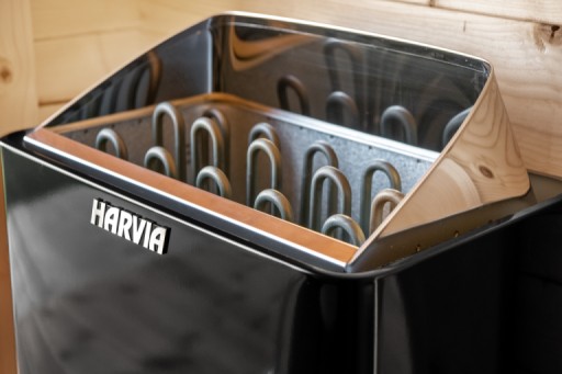 671a13a314a39-cf9247e62c9a693e37dbc4aa9139fbbc030f9666-k062467-f-v05-0-202304jpg