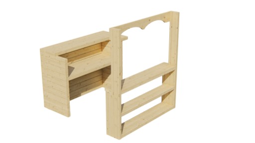 66900660d8f17-0c0eca8280a16b59de79753864fe356eb11fd65b-p014918-d-v03-7-202210jpg