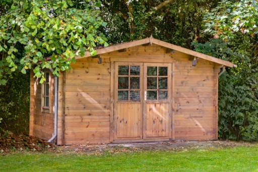 668ff7fd8a29c-2675bbf612aaa6ffd261f7aca09ae510881ffd39-grpitm-tdi-v01-dyre-r-v01-0-202104jpg