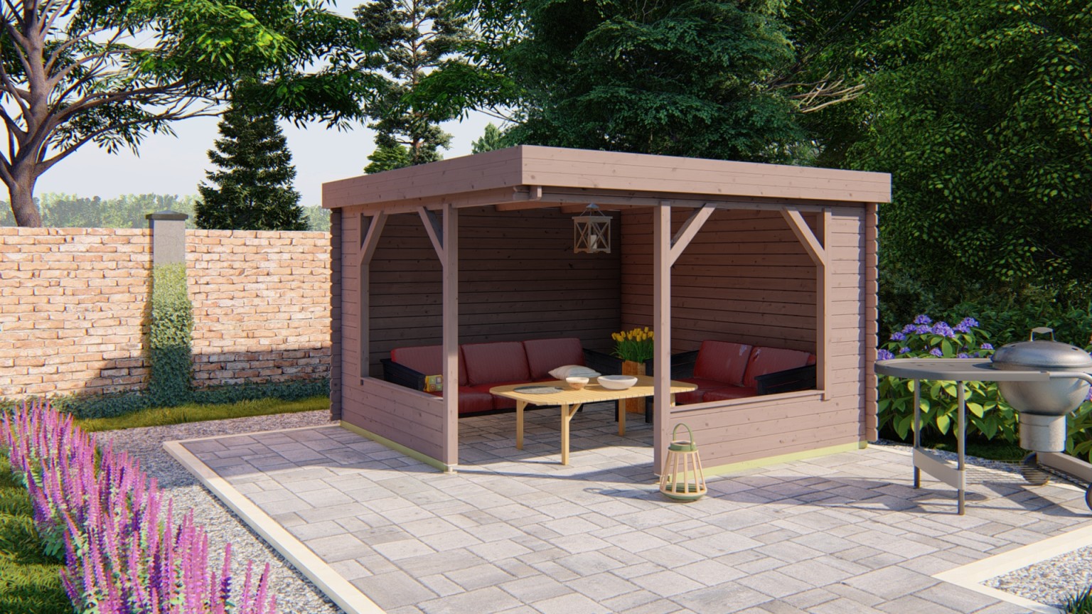 668ff74b8d26a-0f29859e0d11ee7de4c7c5087c4d505eb4f2ad65-grpitm-tdi-v01-barbara-r-v03-0-202210jpg