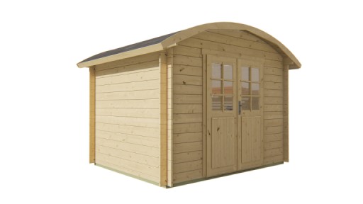 668ff8ea3332e-56d9d006e89edbfe64f7e244545b1e0266a7089d-grpitm-tdi-v01-klair-d-v01-1-202303jpg