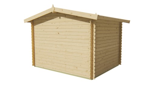 668ff79930048-65cd1aaedf332075f309241720c819a7a0b15f5b-grpitm-tdi-v01-britt-d-v03-7-202210jpg