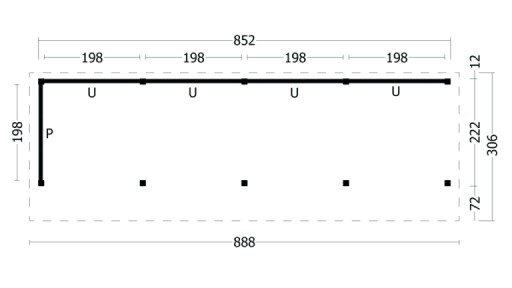 669017ced889a-b68eb50f94e60e0d456270ac57c824a3e35b08b6-p066472-pg-v01-0-202106jpg