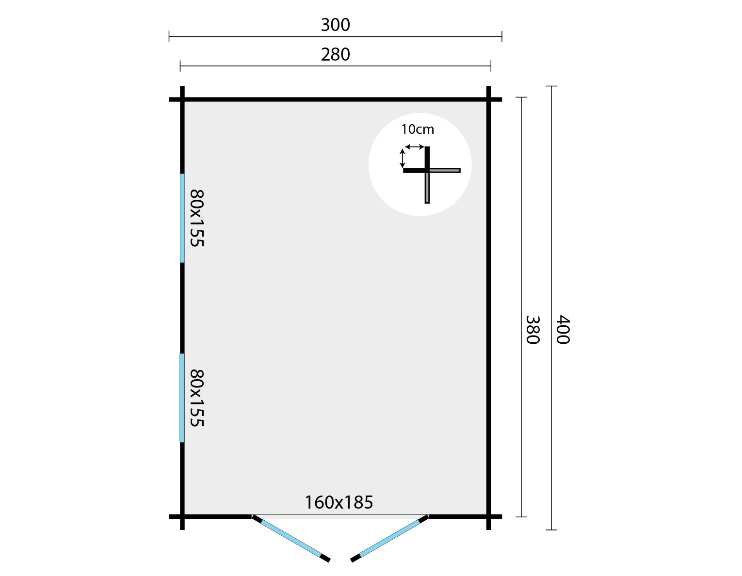 670ce59fa4a79-6455807e9b806450c4c6088e32a216b0b1a83a27-grpitm-tdi-v01-kerry-pg-v01-0-2409jpg