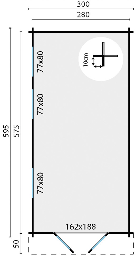 668ff9fc7ade5-2b7ca4adfb70572430e90926a2876db80aaaa498-grpitm-tdi-v01-rick-pg-v01-0-202106jpg
