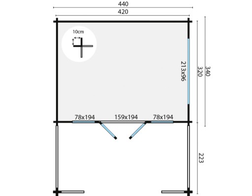 668ff787f30fa-938805e43b7b201c79193809fa71101563d4e4e6-grpitm-tdi-v01-bolton-pg-v01-0-202106jpg