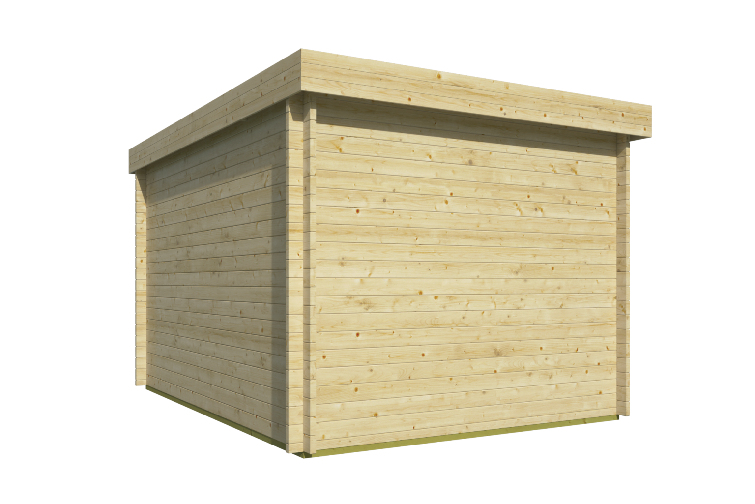 670ce5a2bf135-8035f5cca858da1dcc3b08360bc238d151fa605a-grpitm-tdi-v01-kerry-d-v01-7-2409png