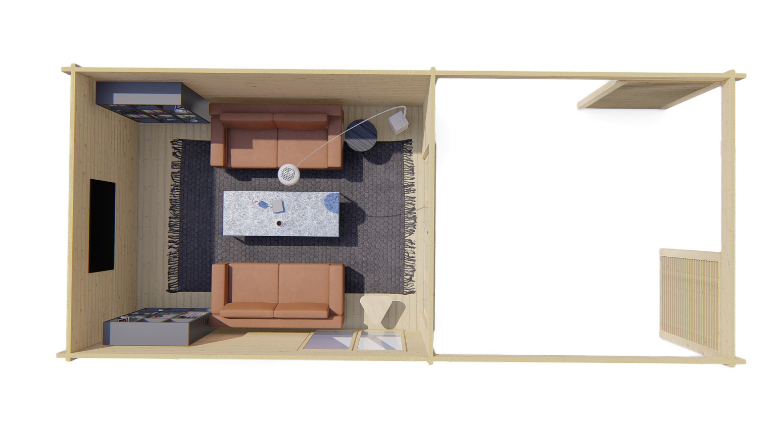 669008013196c-1793e0253e06e7d84660abddb522b631b0e65efa-grpitm-tdi-v01-casper-d-v03-0-202210jpg