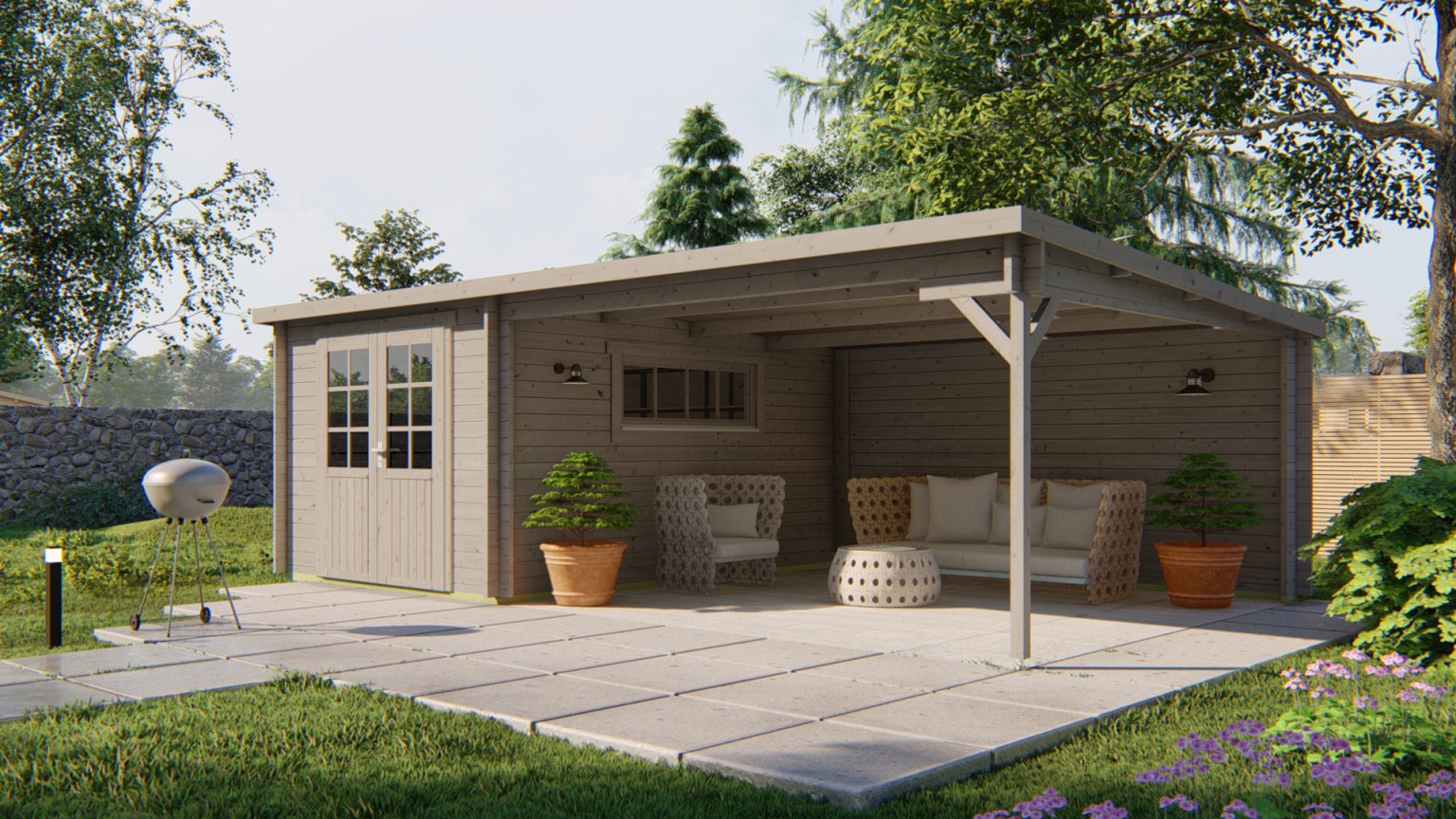 669007a68e554-736a98686e2839d5d7a904412e5e6acb49586299-p013177-c-v03-0-202210jpg