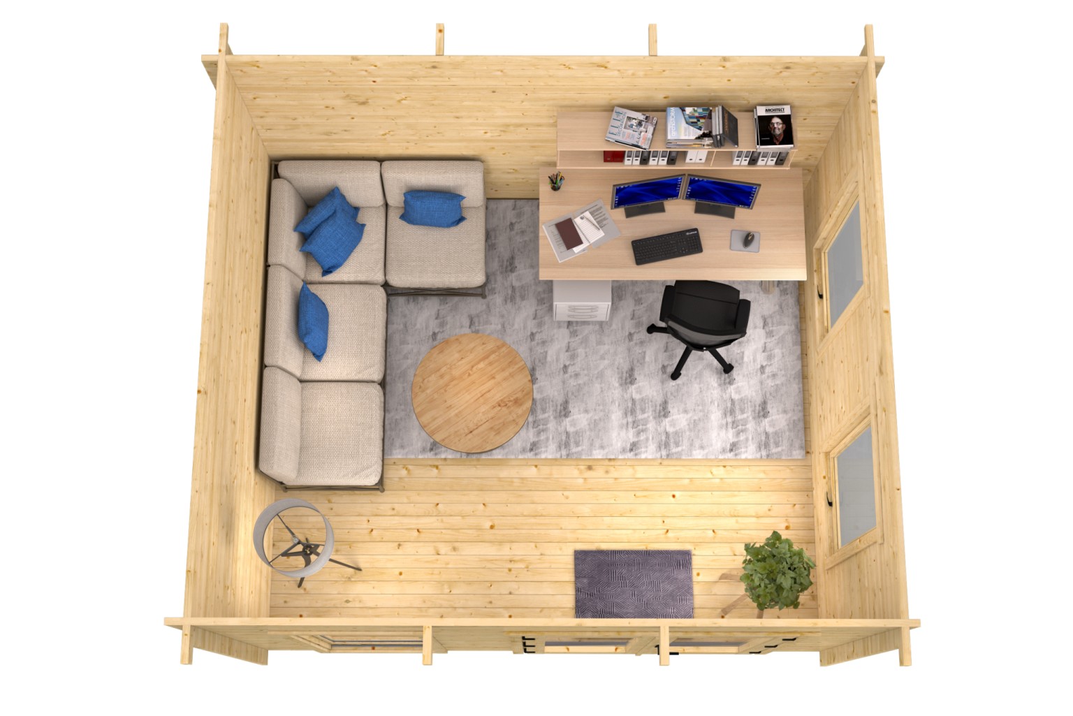 670ce5347372d-cc408a7441372db0f221431f059b2f96314880d4-grpitm-tdi-v01-bruce-d-v01-0-2409jpg